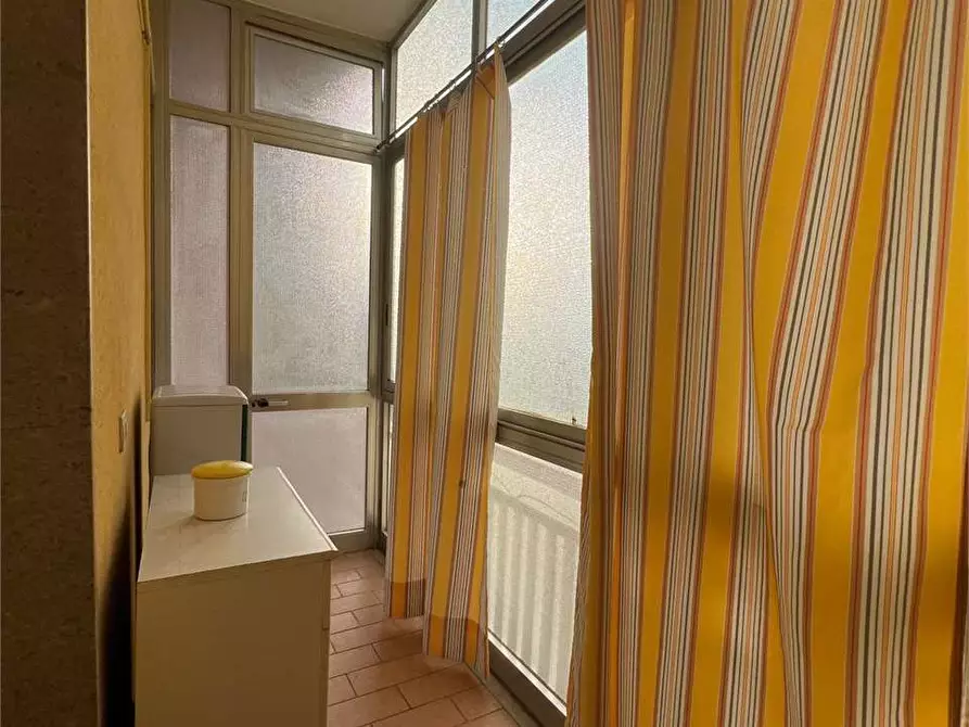 Immagine 16 di Appartamento in vendita  a Siracusa