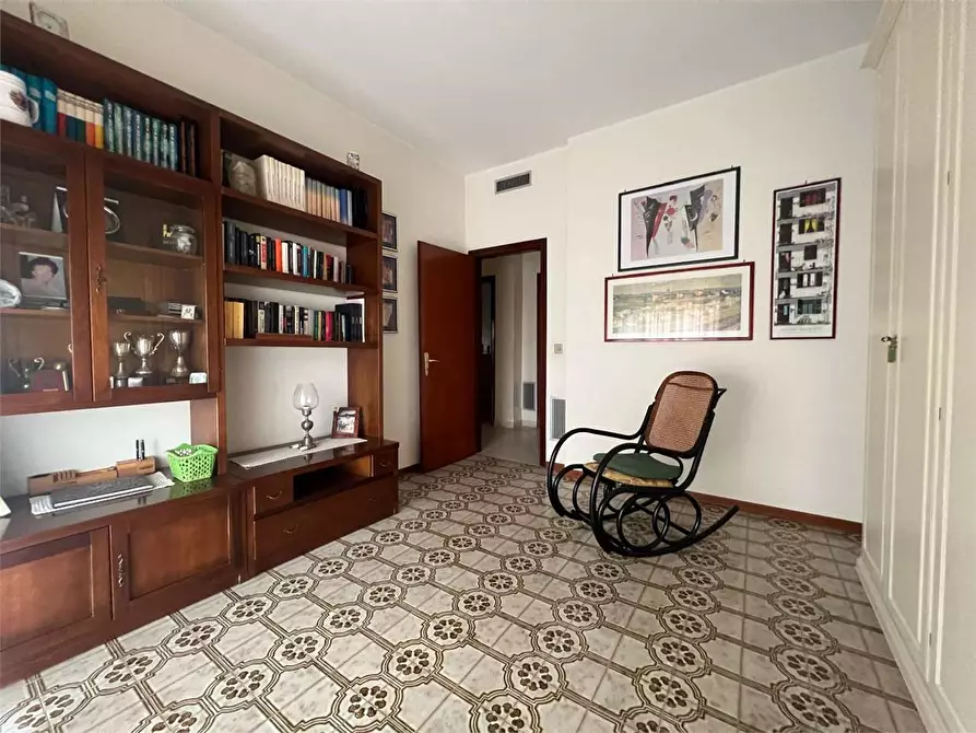 Immagine 18 di Appartamento in vendita  a Siracusa