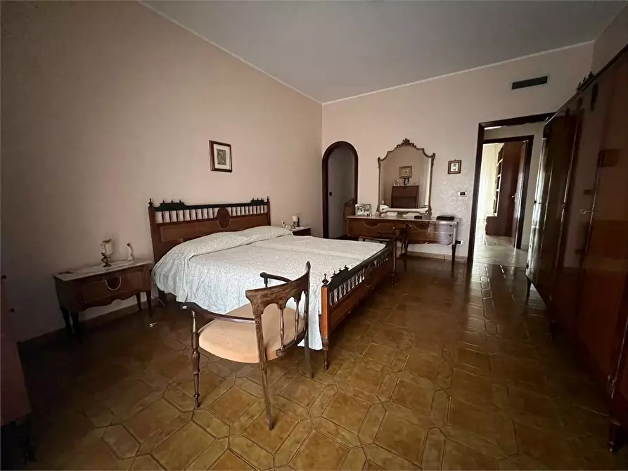 Immagine 20 di Appartamento in vendita  a Siracusa