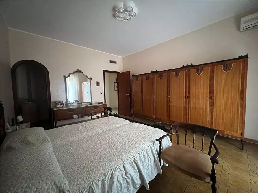 Immagine 21 di Appartamento in vendita  a Siracusa