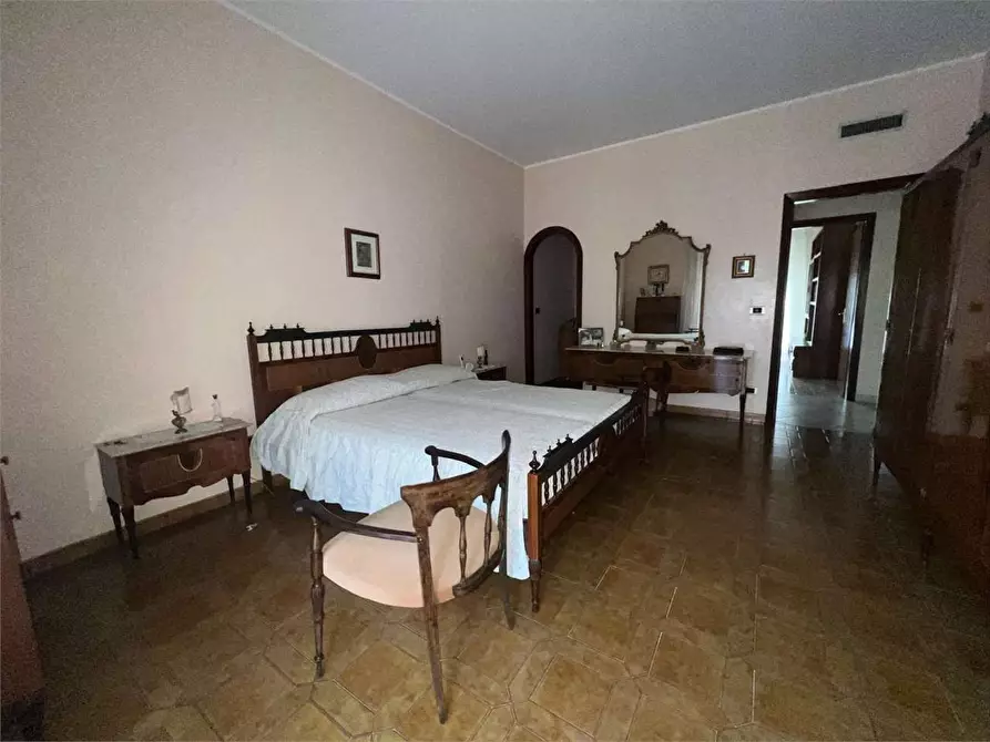 Immagine 22 di Appartamento in vendita  a Siracusa