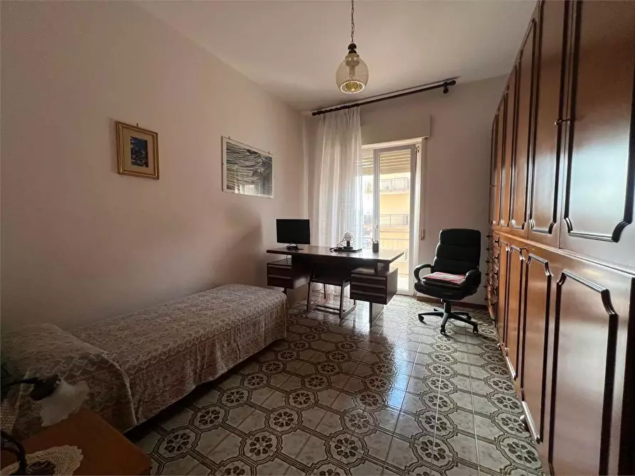 Immagine 24 di Appartamento in vendita  a Siracusa