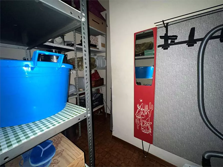 Immagine 27 di Appartamento in vendita  a Siracusa