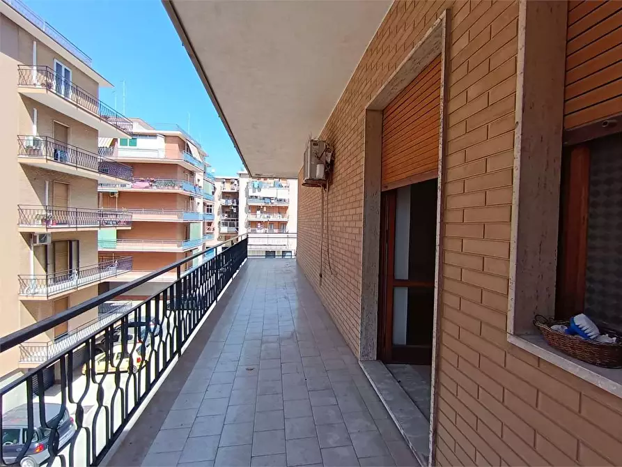 Immagine 1 di Appartamento in vendita  a Siracusa