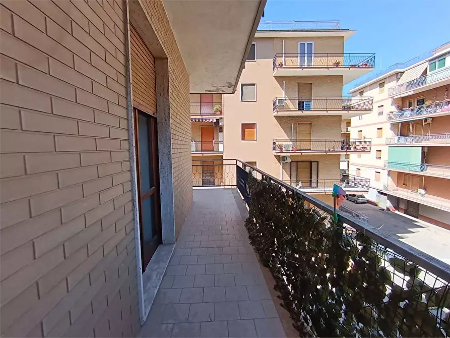 Immagine 3 di Appartamento in vendita  a Siracusa