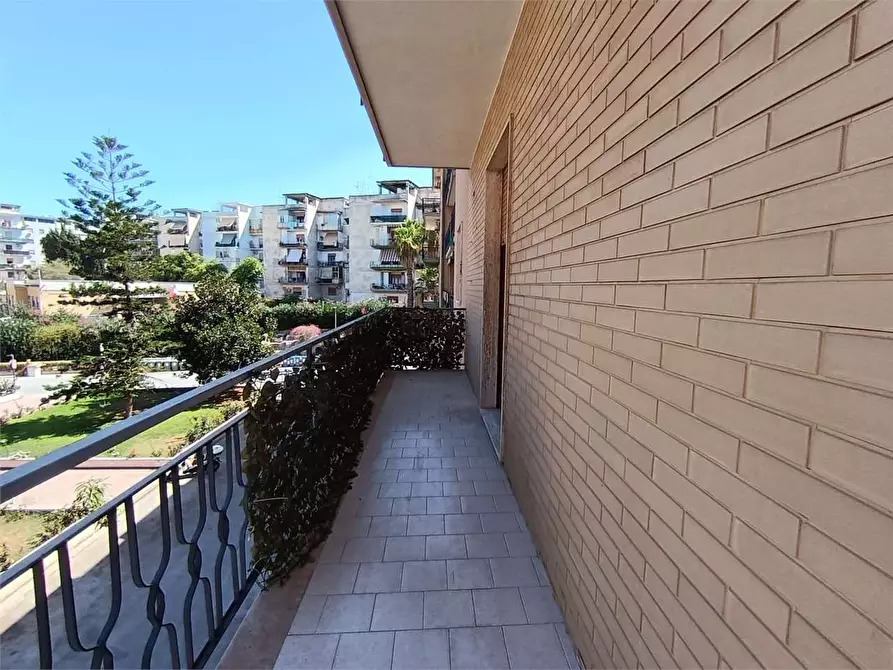 Immagine 4 di Appartamento in vendita  a Siracusa