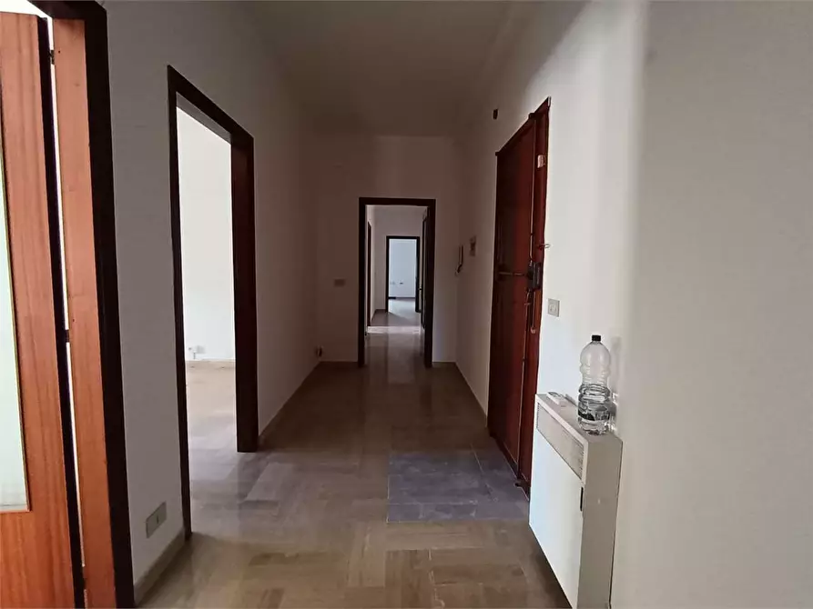 Immagine 6 di Appartamento in vendita  a Siracusa