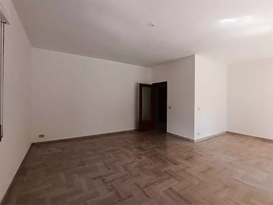 Immagine 7 di Appartamento in vendita  a Siracusa