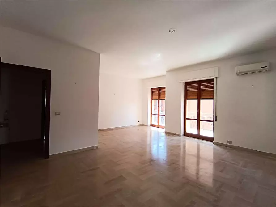 Immagine 9 di Appartamento in vendita  a Siracusa