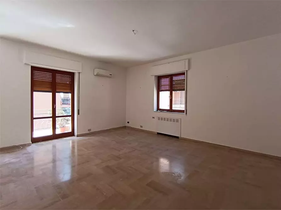 Immagine 12 di Appartamento in vendita  a Siracusa