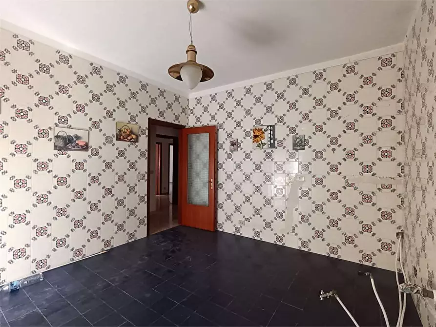 Immagine 15 di Appartamento in vendita  a Siracusa