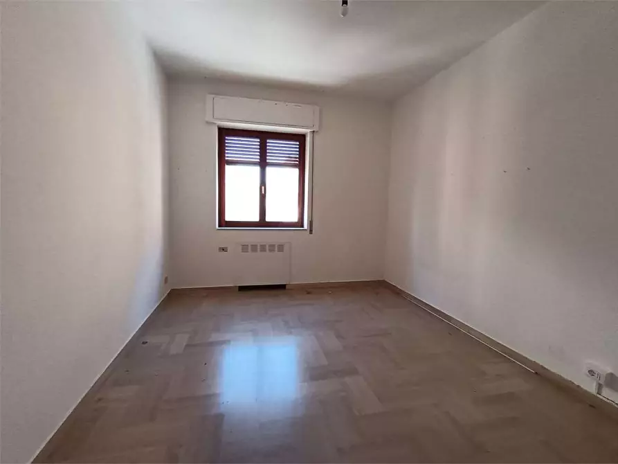 Immagine 21 di Appartamento in vendita  a Siracusa