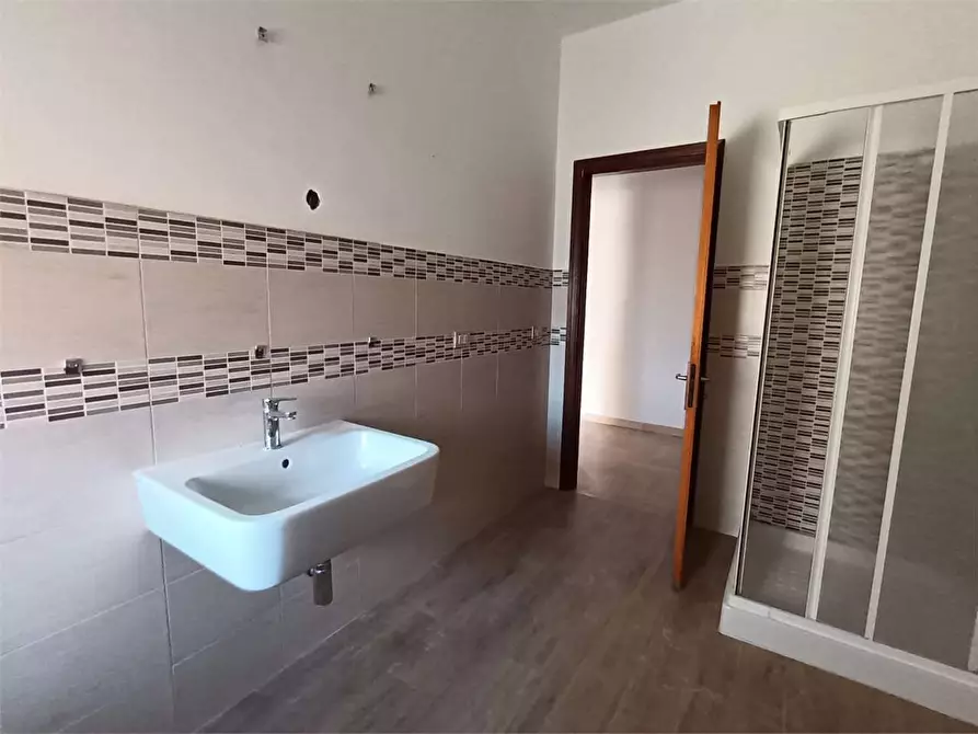 Immagine 22 di Appartamento in vendita  a Siracusa