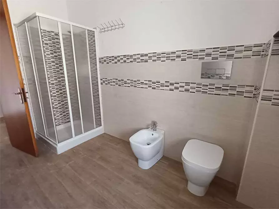 Immagine 24 di Appartamento in vendita  a Siracusa