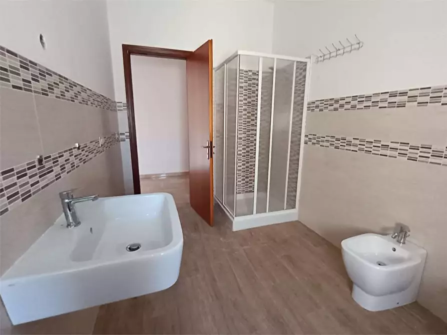 Immagine 25 di Appartamento in vendita  a Siracusa