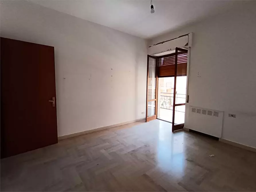 Immagine 27 di Appartamento in vendita  a Siracusa