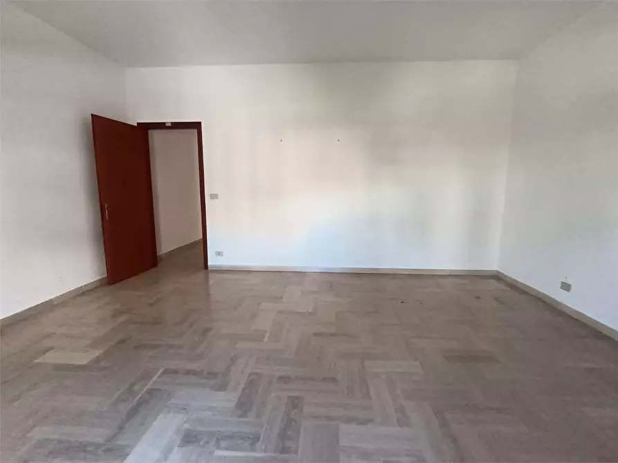 Immagine 30 di Appartamento in vendita  a Siracusa