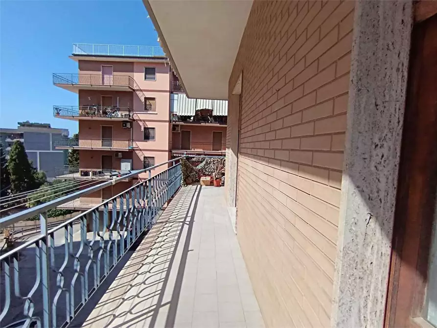 Immagine 34 di Appartamento in vendita  a Siracusa