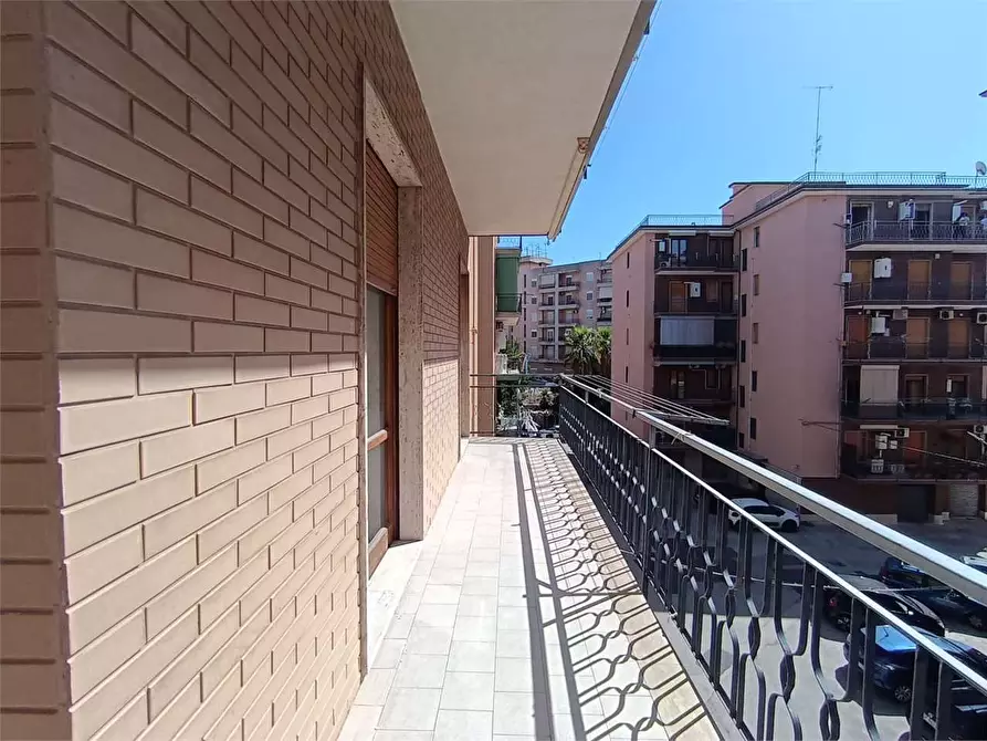 Immagine 35 di Appartamento in vendita  a Siracusa