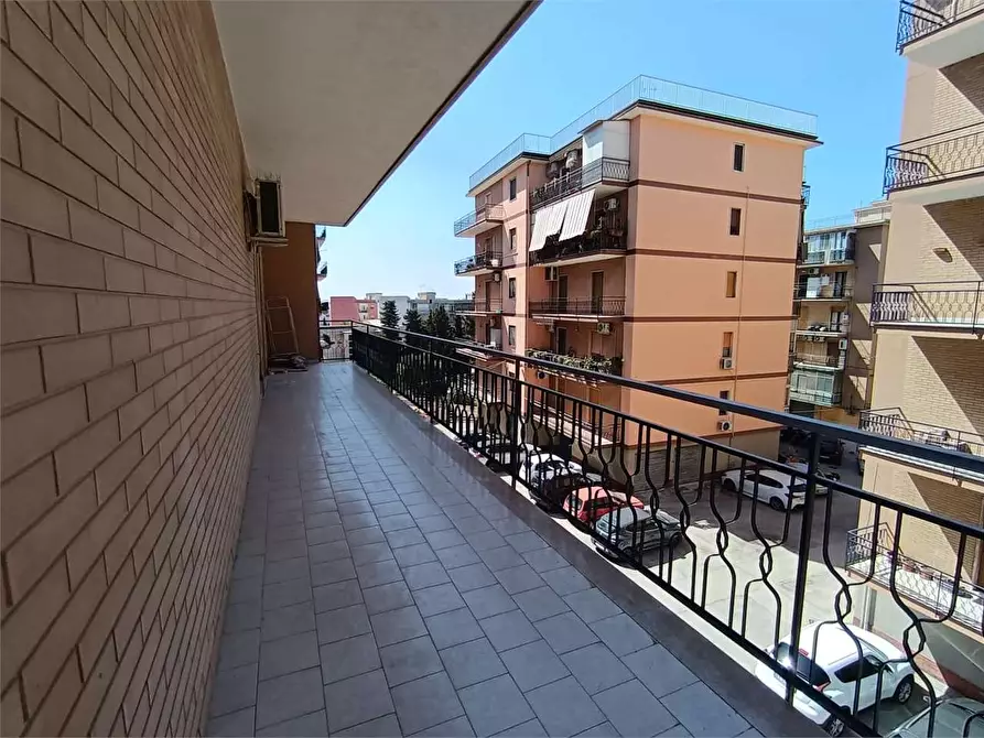 Immagine 36 di Appartamento in vendita  a Siracusa