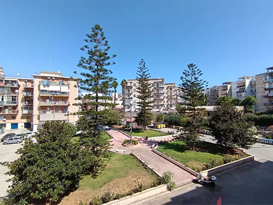 Immagine 37 di Appartamento in vendita  a Siracusa