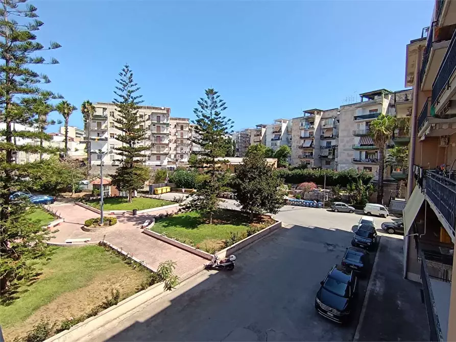 Immagine 38 di Appartamento in vendita  a Siracusa