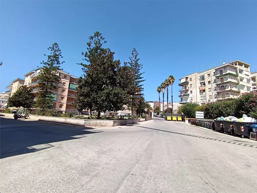 Immagine 39 di Appartamento in vendita  a Siracusa