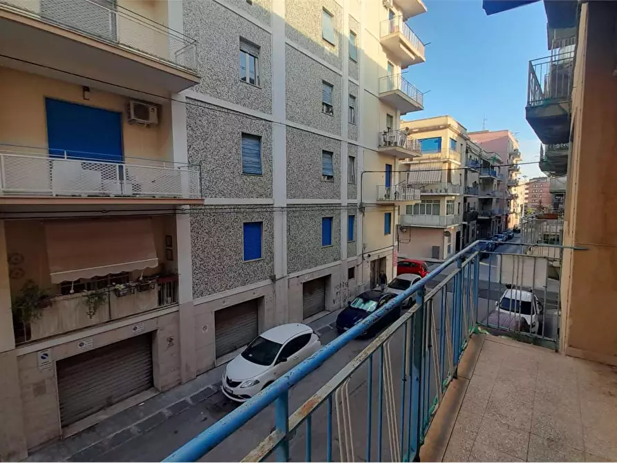 Immagine 2 di Appartamento in vendita  a Siracusa