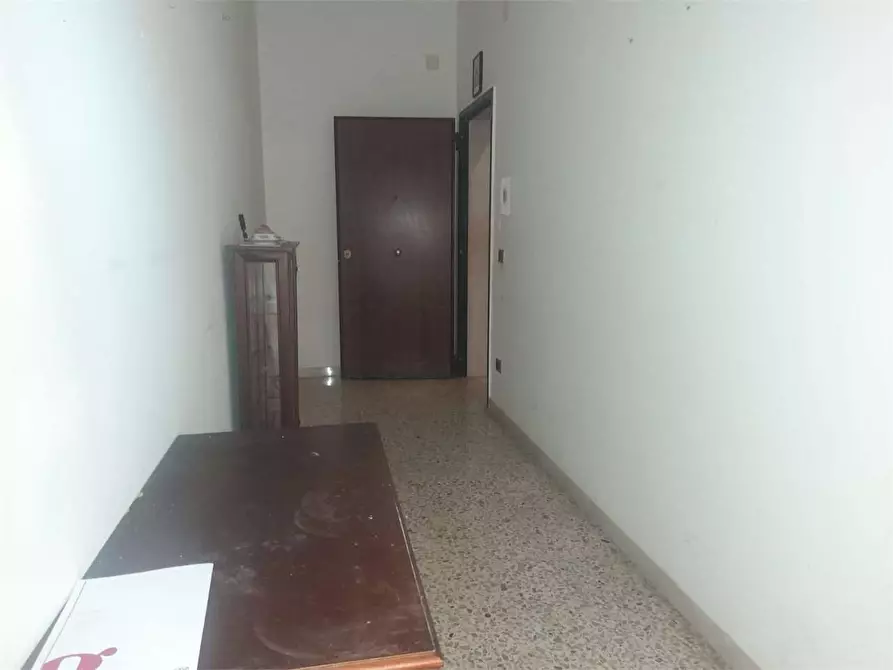 Immagine 3 di Appartamento in vendita  a Siracusa