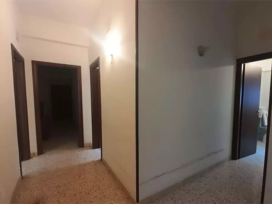 Immagine 5 di Appartamento in vendita  a Siracusa