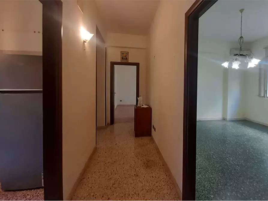 Immagine 6 di Appartamento in vendita  a Siracusa