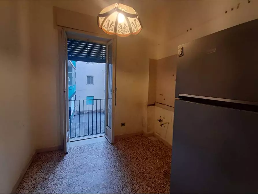Immagine 9 di Appartamento in vendita  a Siracusa