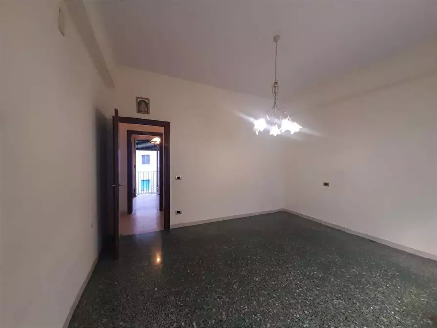 Immagine 10 di Appartamento in vendita  a Siracusa