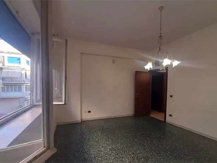 Immagine 11 di Appartamento in vendita  a Siracusa