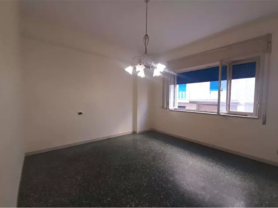 Immagine 13 di Appartamento in vendita  a Siracusa