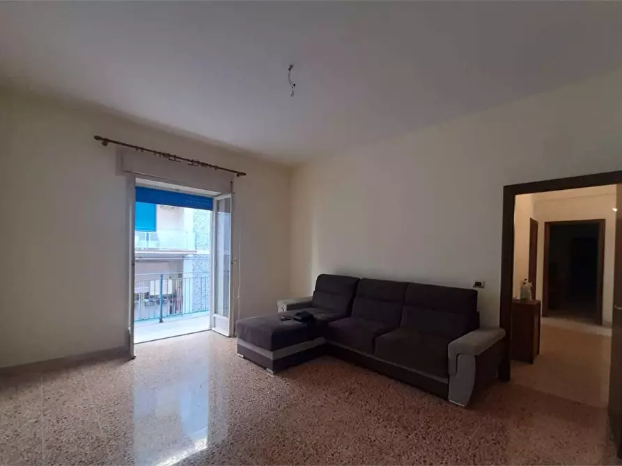 Immagine 15 di Appartamento in vendita  a Siracusa