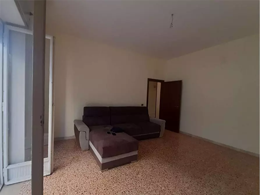 Immagine 16 di Appartamento in vendita  a Siracusa