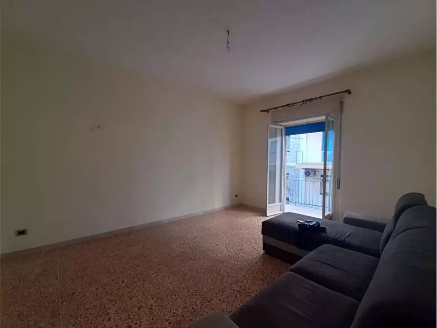 Immagine 17 di Appartamento in vendita  a Siracusa