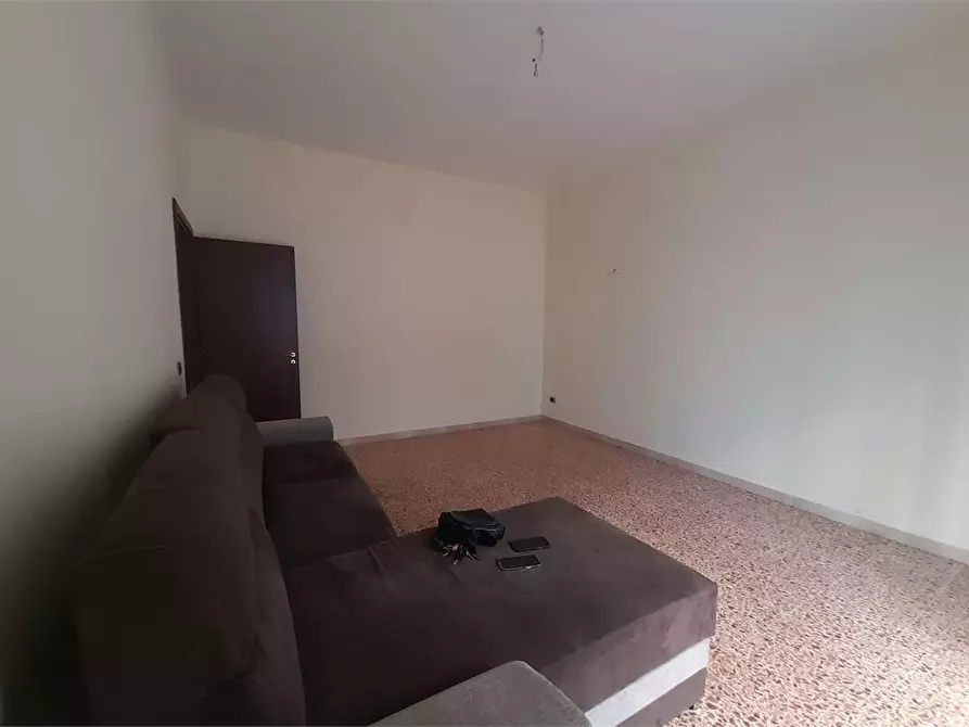 Immagine 18 di Appartamento in vendita  a Siracusa