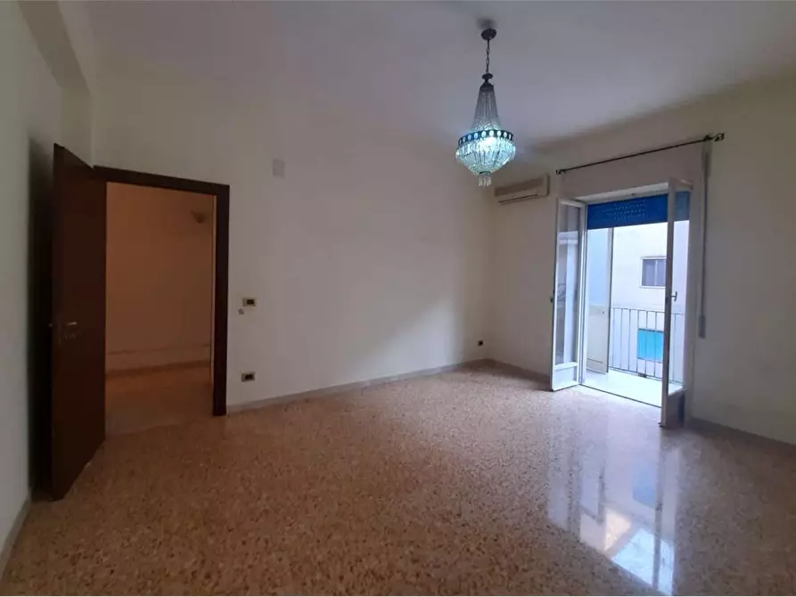 Immagine 20 di Appartamento in vendita  a Siracusa