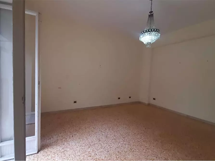 Immagine 21 di Appartamento in vendita  a Siracusa