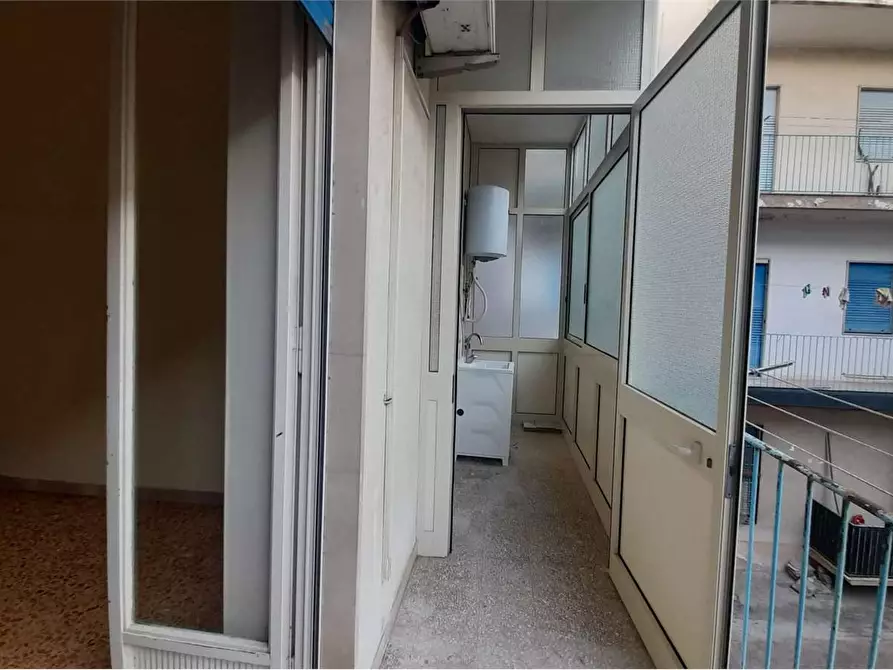 Immagine 24 di Appartamento in vendita  a Siracusa