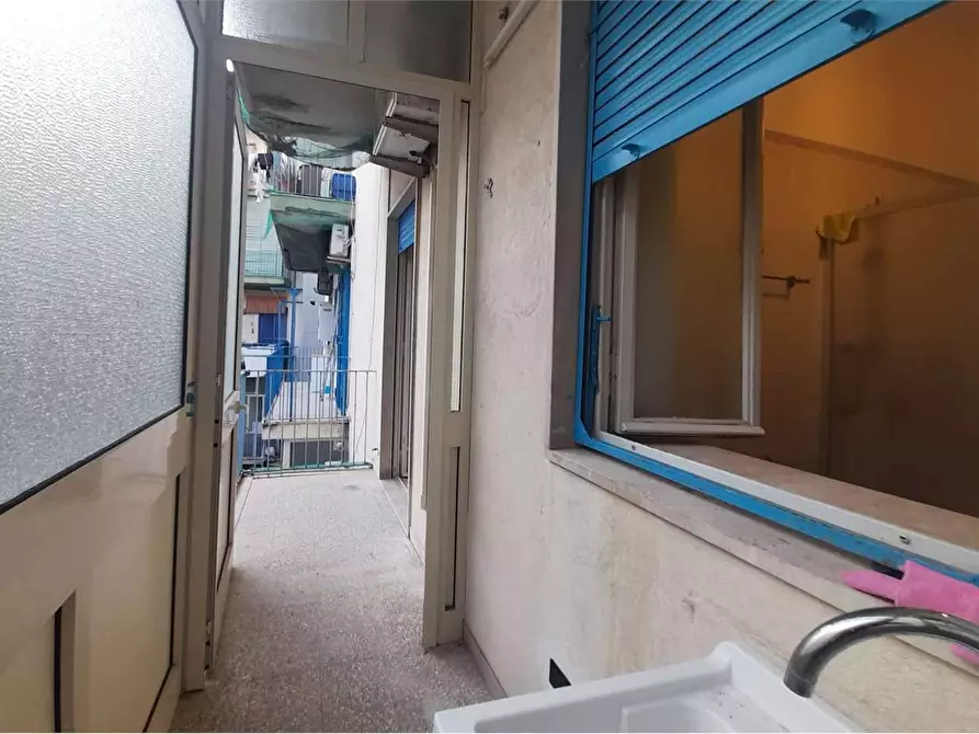 Immagine 25 di Appartamento in vendita  a Siracusa