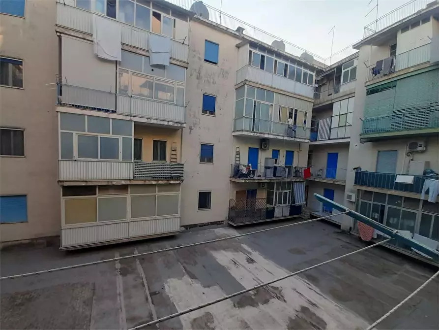 Immagine 26 di Appartamento in vendita  a Siracusa