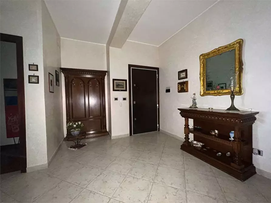 Immagine 1 di Appartamento in vendita  in viale santa panagia 1 a Siracusa