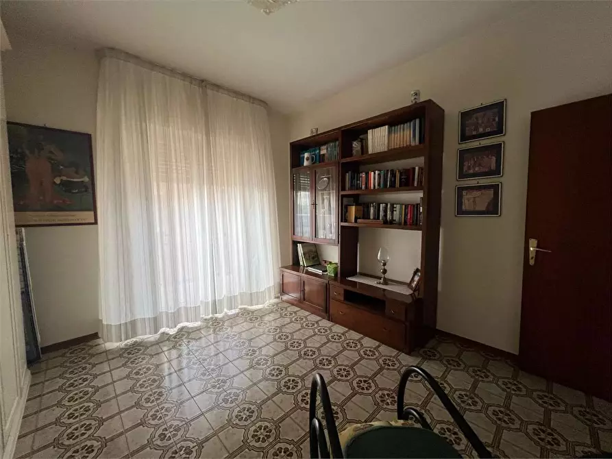 Immagine 13 di Appartamento in vendita  in viale santa panagia 1 a Siracusa