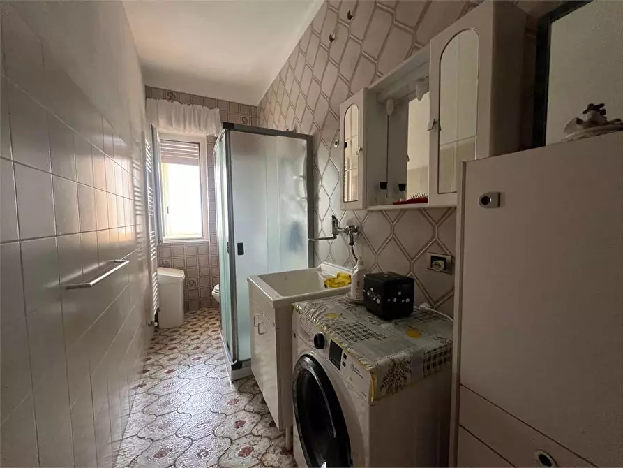 Immagine 20 di Appartamento in vendita  in viale santa panagia 1 a Siracusa