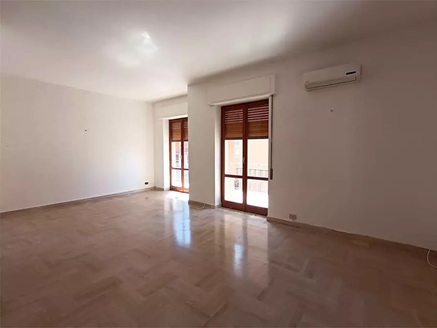 Immagine 2 di Appartamento in vendita  in via luigi spagna 1 a Siracusa