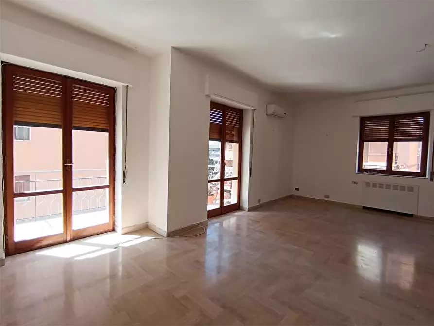 Immagine 5 di Appartamento in vendita  in via luigi spagna 1 a Siracusa