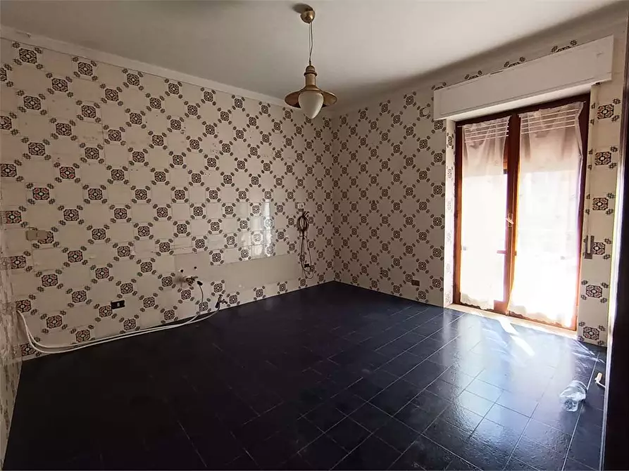 Immagine 9 di Appartamento in vendita  in via luigi spagna 1 a Siracusa